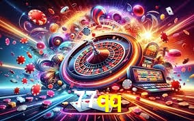 Estatísticas 77qq