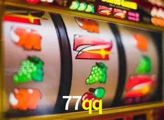 Desvendando o Mundo dos Jogos Virtuais na 77qq