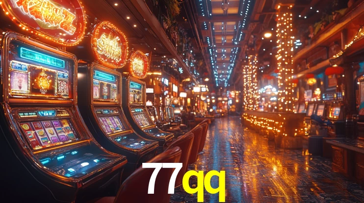 77qq bet