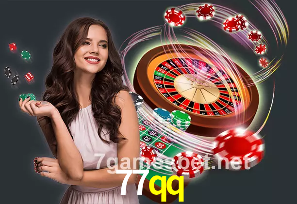 vivo no cassino 77qq