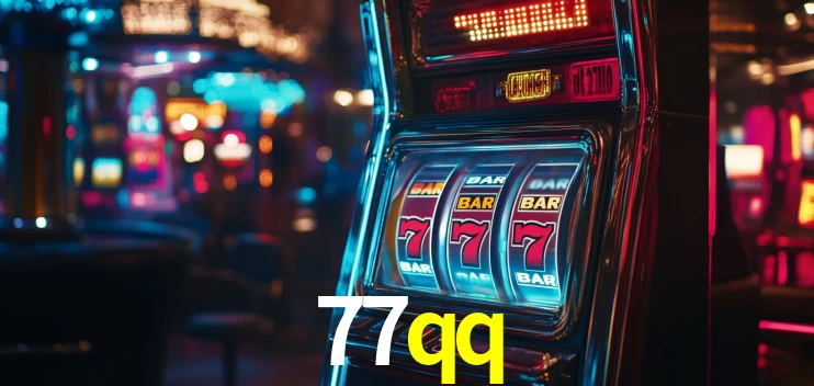 Daily Bonuses 77qq