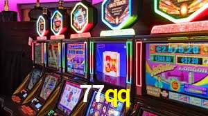 Jogos Exclusivos 77qq