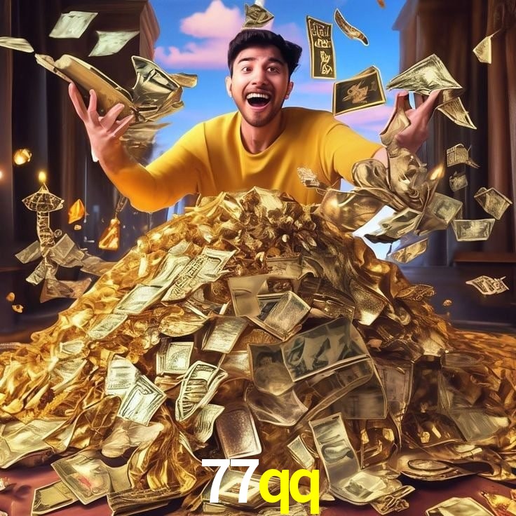 Estatísticas Crash Games 77qq