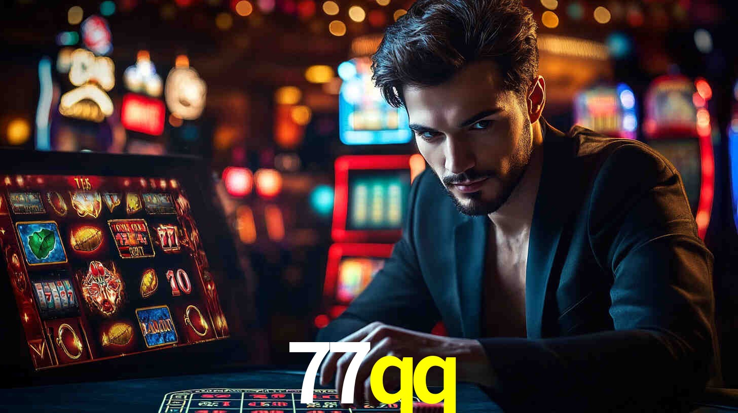77qq,77qq.com