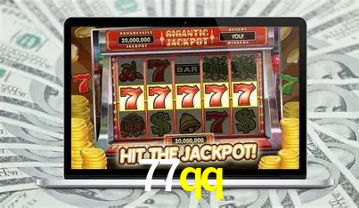 Seasonal Promotions 77qq