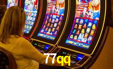 Desvendando o Mundo dos Jogos Virtuais na 77qq