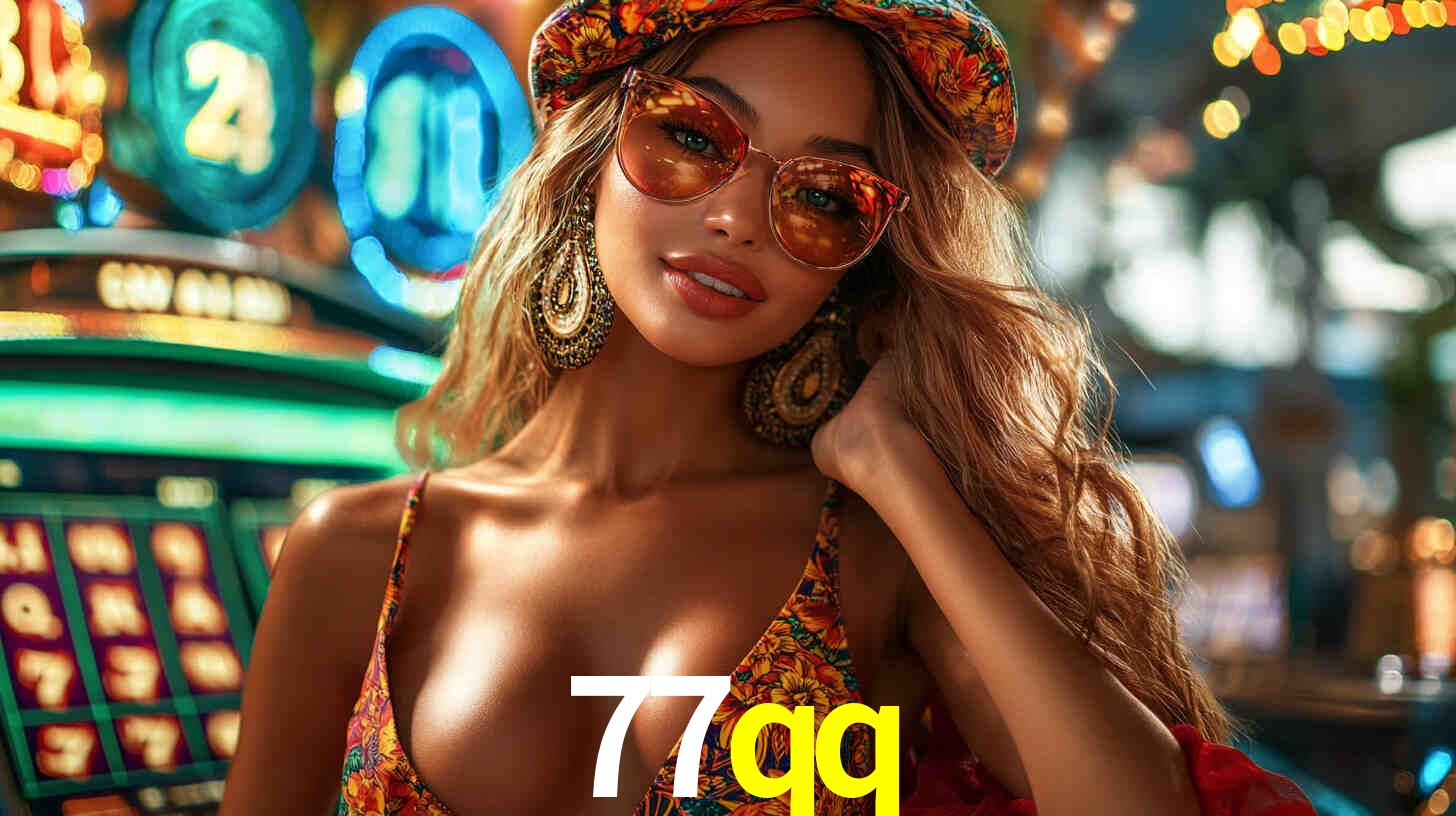Premium Interface 77qq