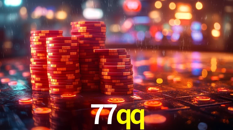 77qq,77qq.com