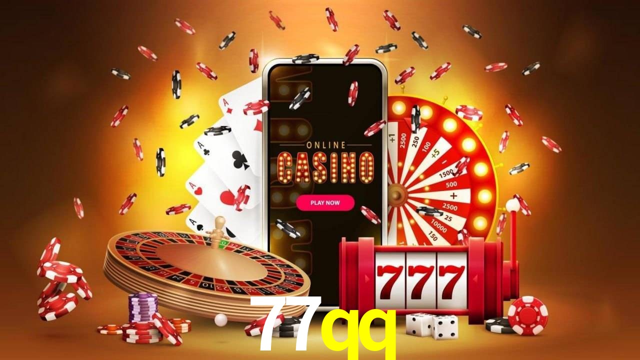 Cadastro Rápido 77qq