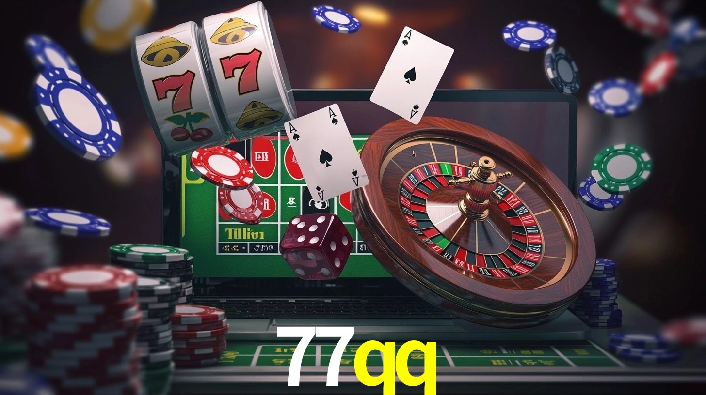 77qq,77qq.com