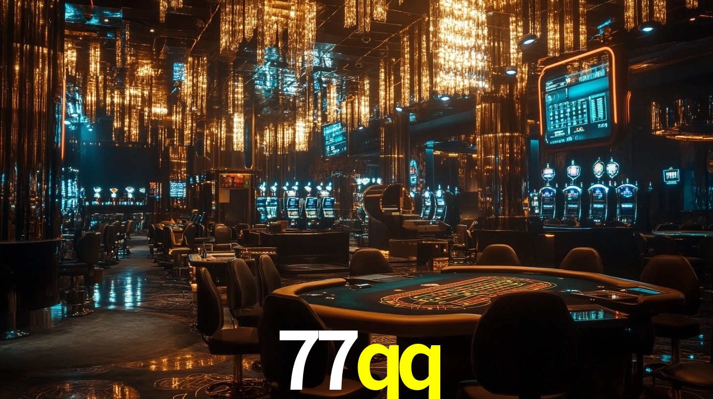 77qq.com