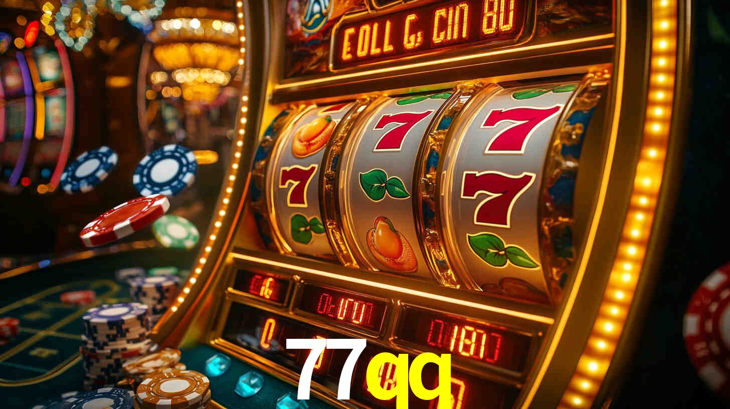 Instant EasyPaisa 77qq