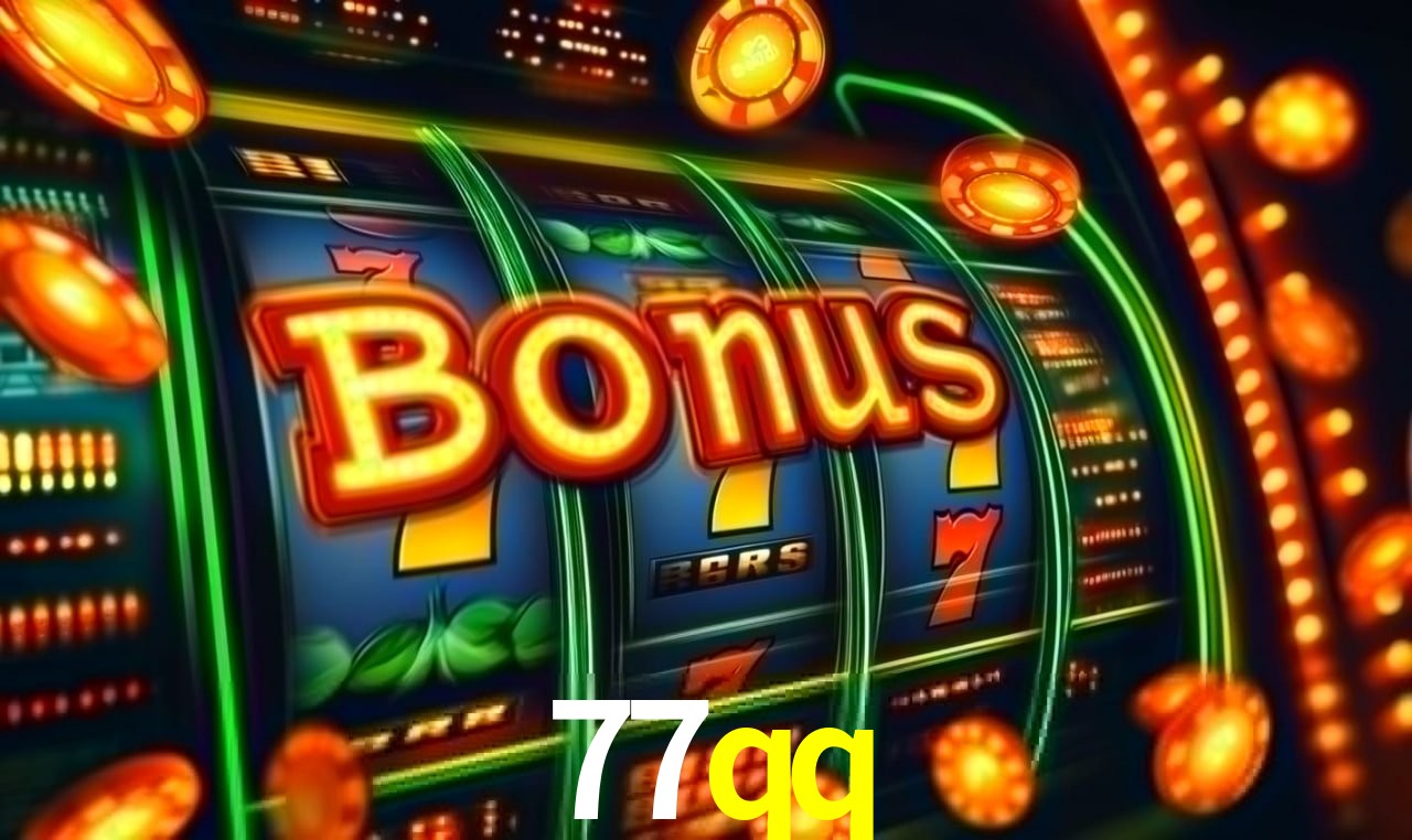 Blackjack Table 77qq