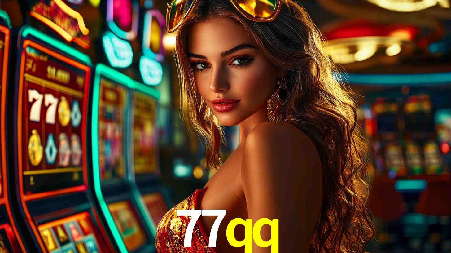 Exclusive Games 77qq