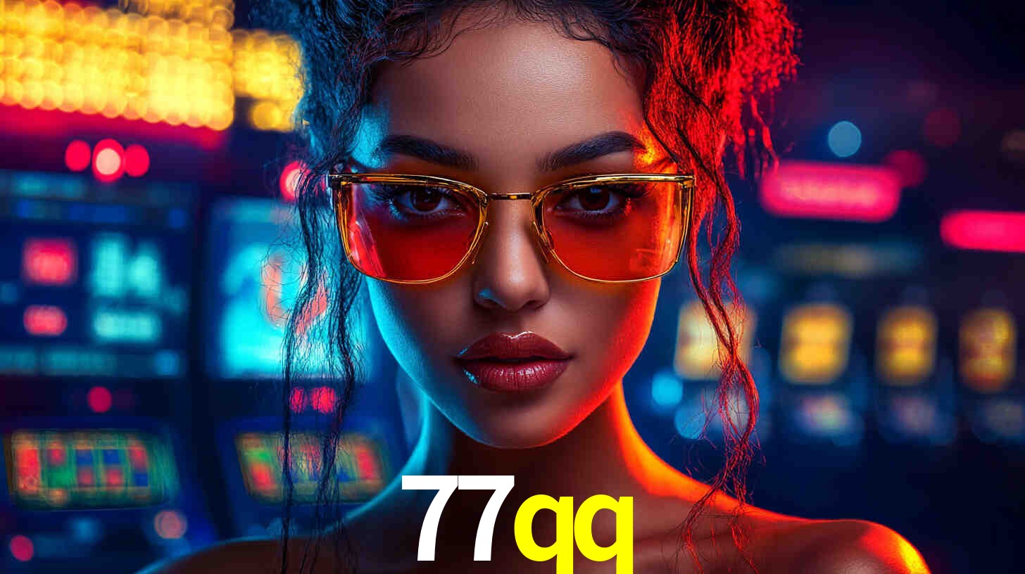 Explorando a Categoria de Eventos em Apostas na 77qq