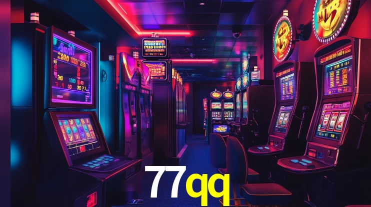 77qq bet