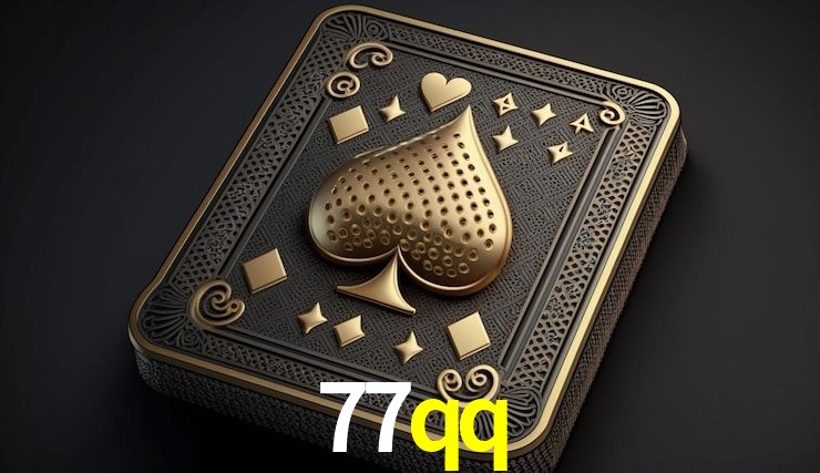 Avaliações dos Jogadores 77qq