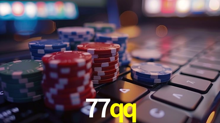 Promoção Relâmpago 77qq