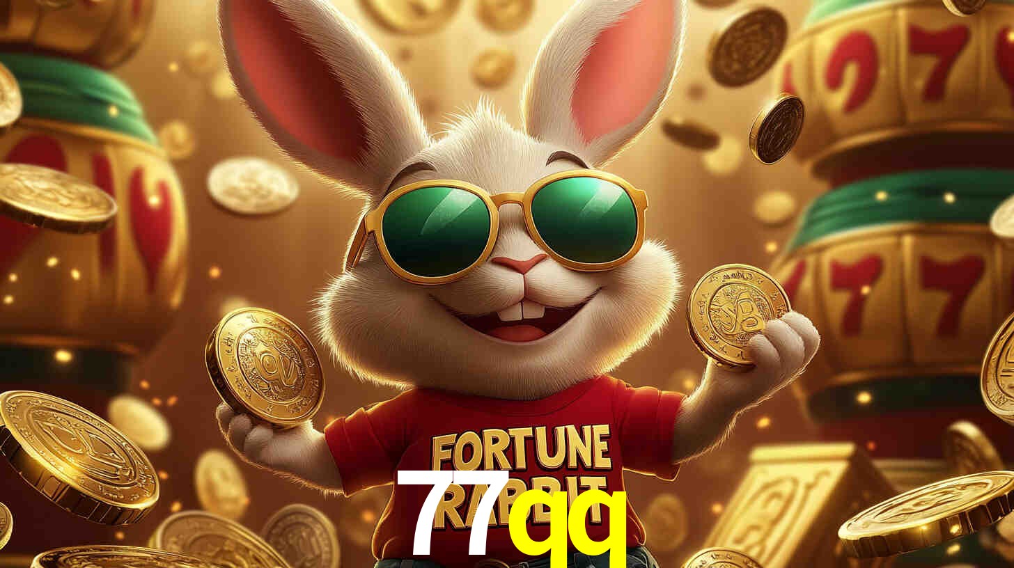 77qq.com
