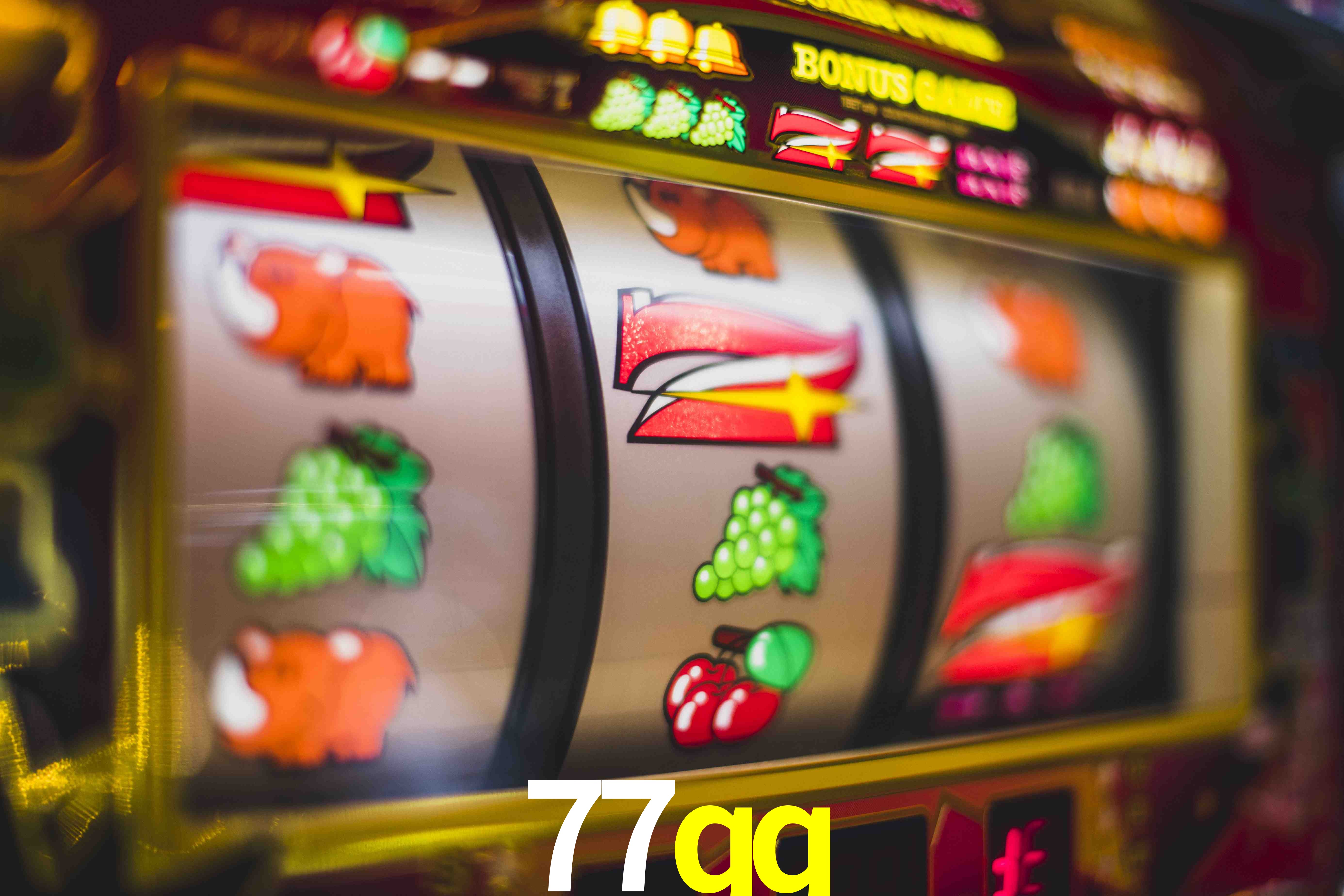 Crash Games Statistics 77qq