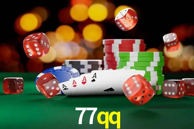Provedores de Jogos 77qq