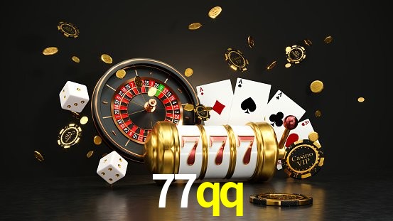 Spaceman Game 77qq