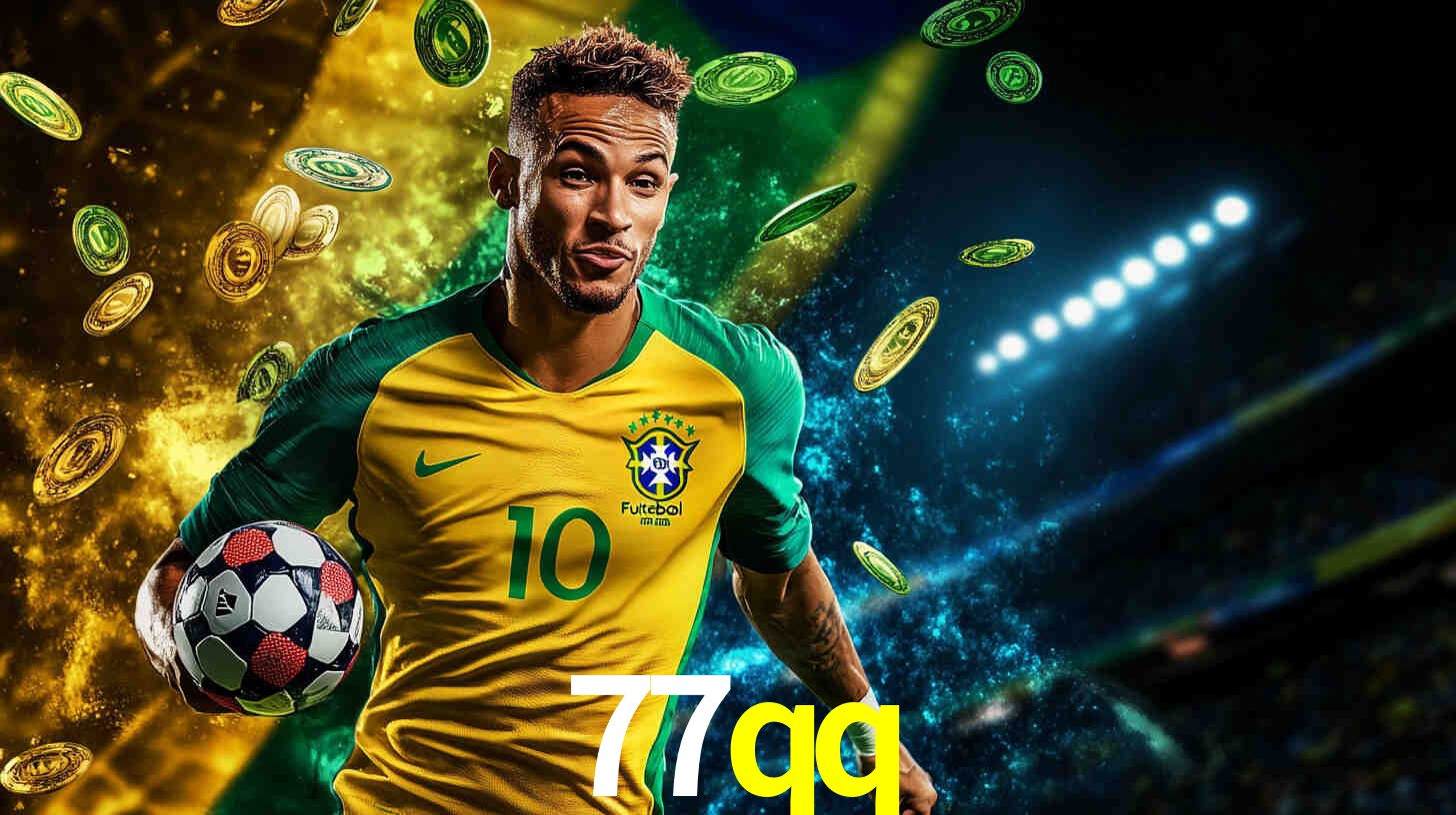 Descubra a Essência do 77qq: Nossa História e Compromissos