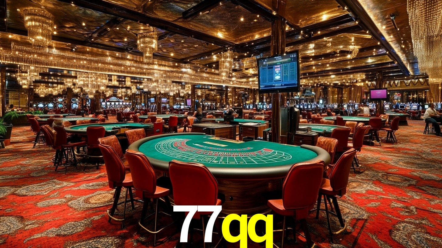 77qq,77qq.com
