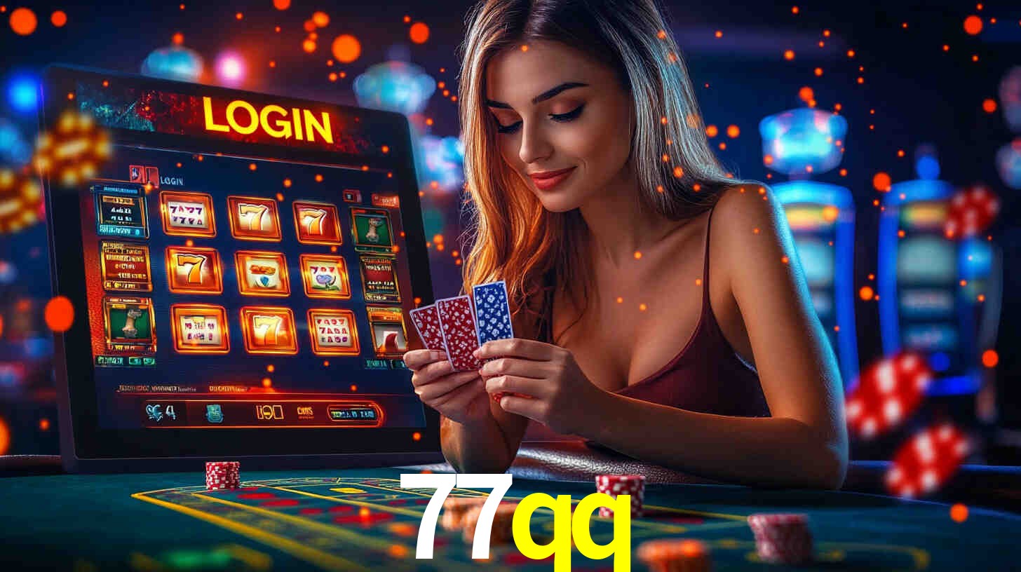 77qq,77qq.com
