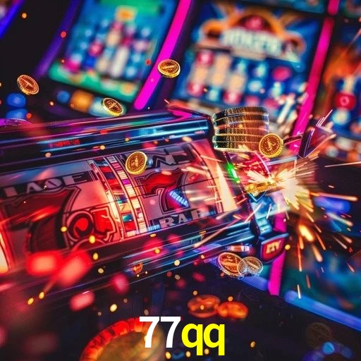 Casino VIP 77qq