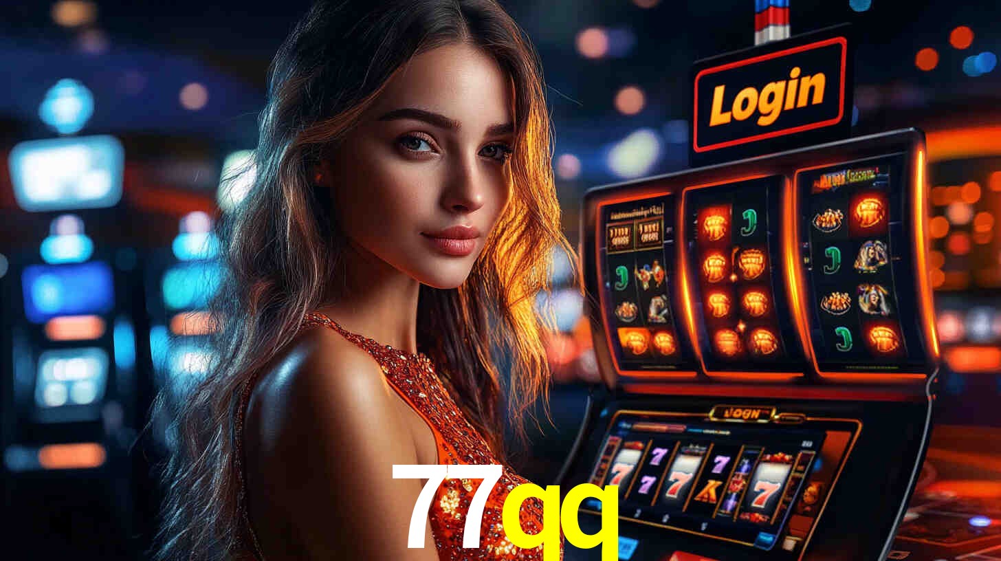 77qq.com