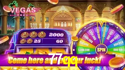 Weekend Specials 77qq