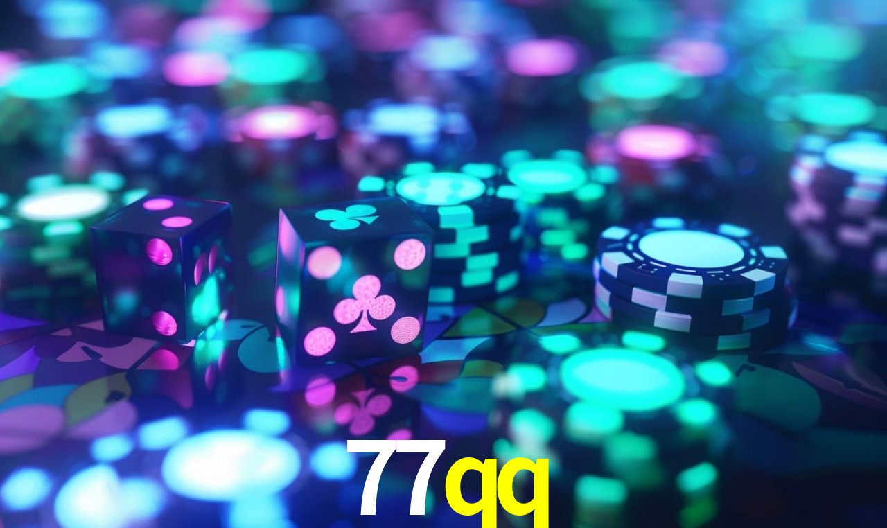 Estratégias Crash Games 77qq