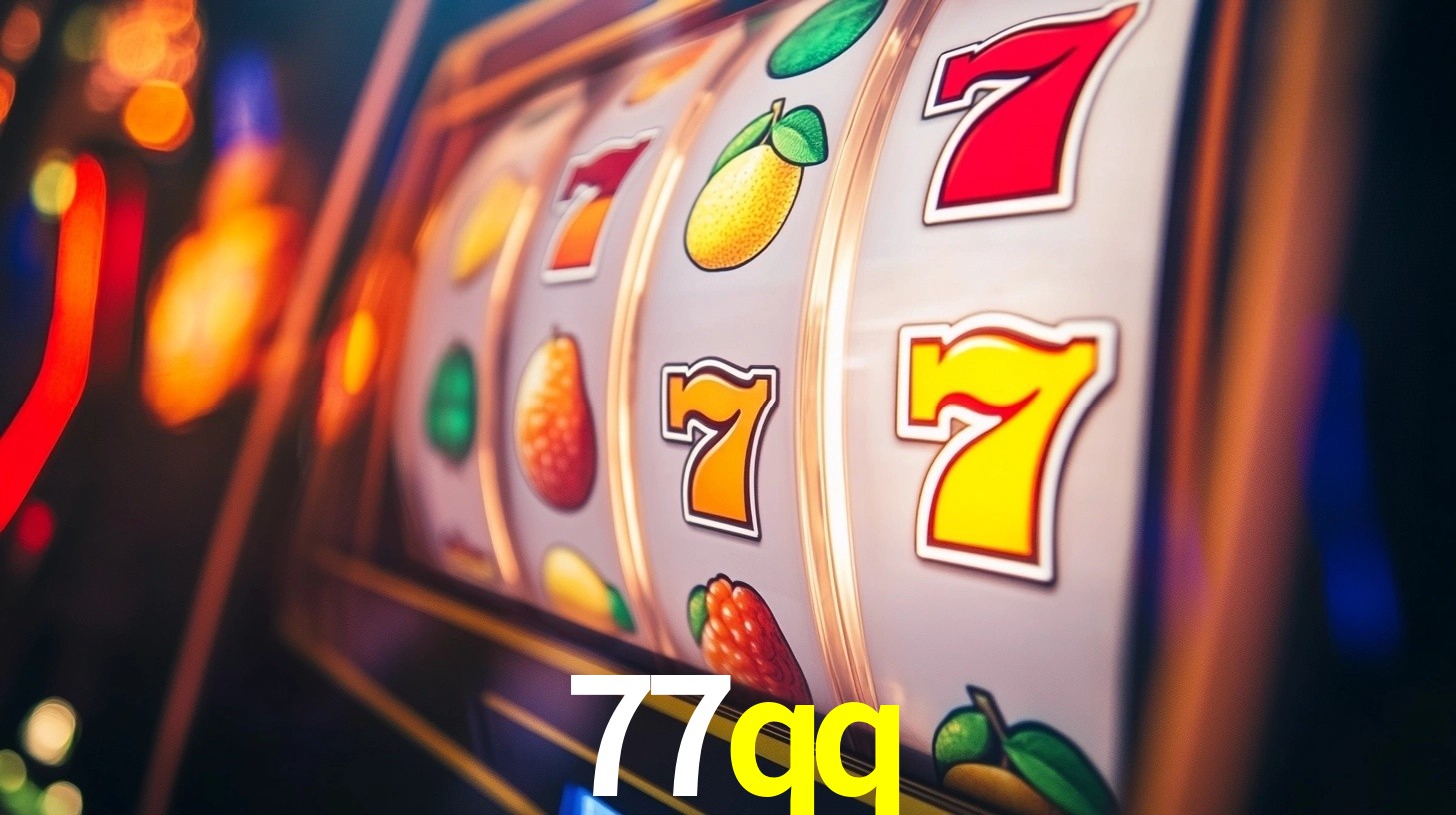77qq