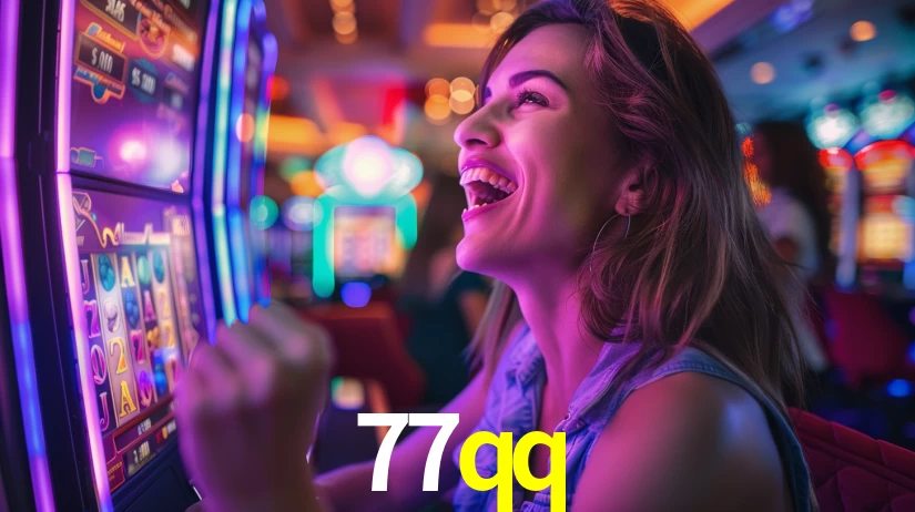 77qq