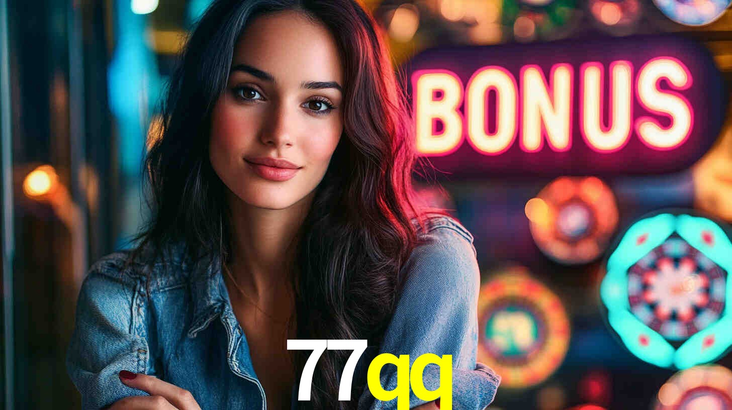 77qq,77qq.com