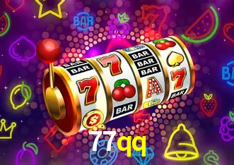 A Revolução dos Aplicativos de Jogos no 77qq