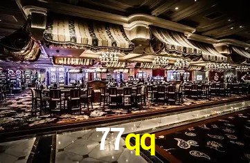 Flash Promotion 77qq