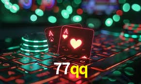 Recursos de Bônus 77qq