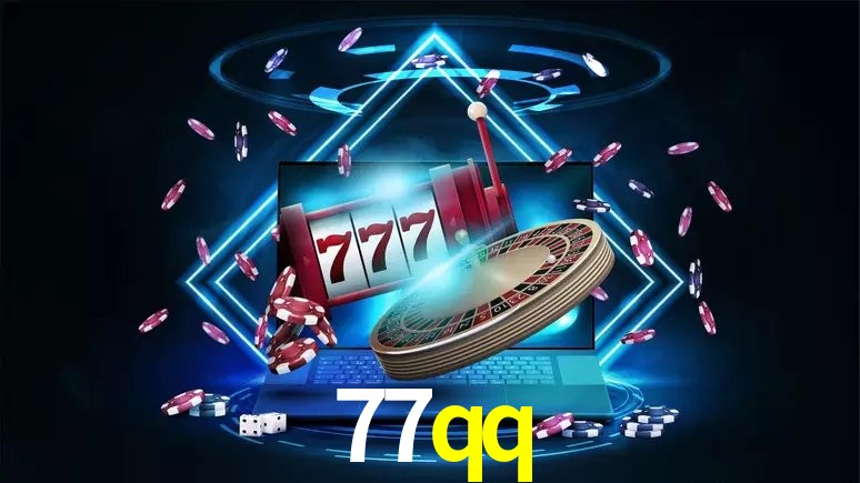 Segurança 2FA 77qq