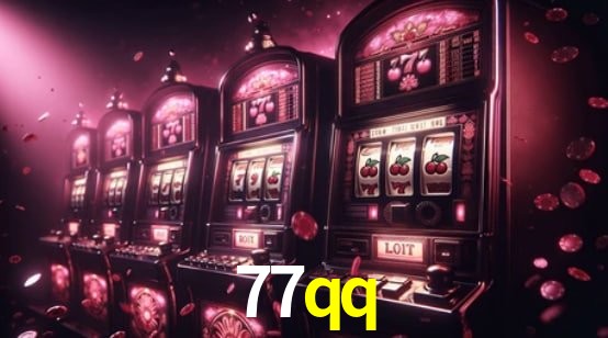 Interface Premium 77qq