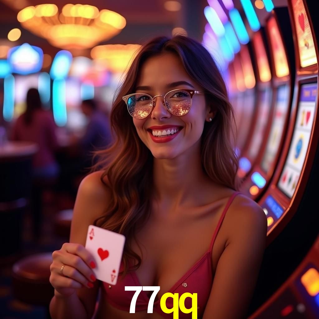 Sports Statistics 77qq