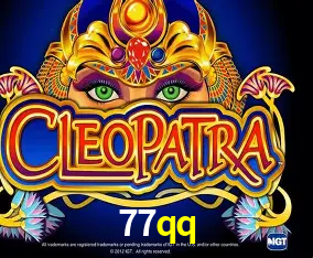 Descubra a Magia dos Jogos de Arcade no 77qq