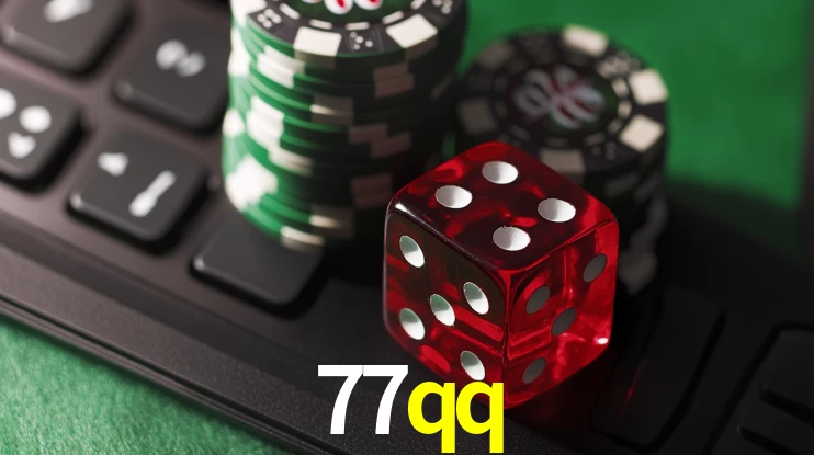 Live Casino 77qq