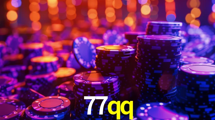 77qq