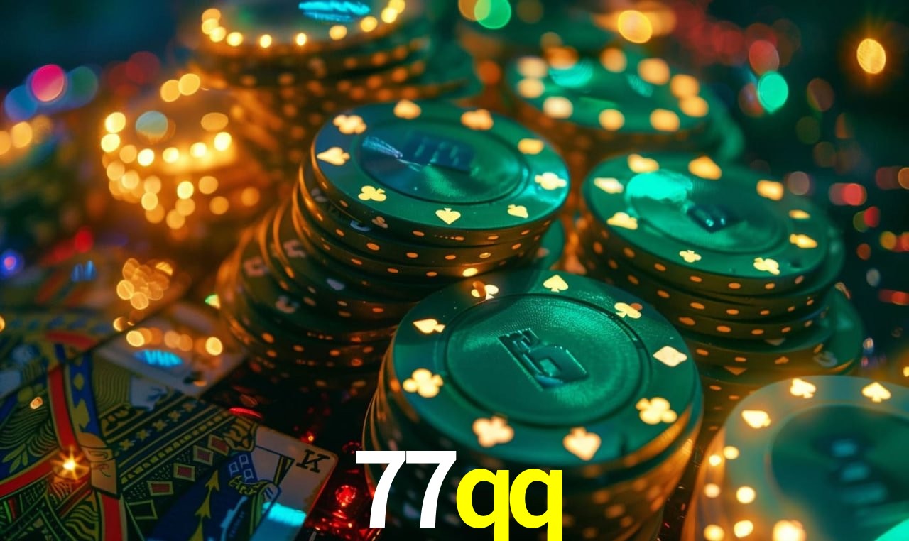Apostas de Tênis 77qq