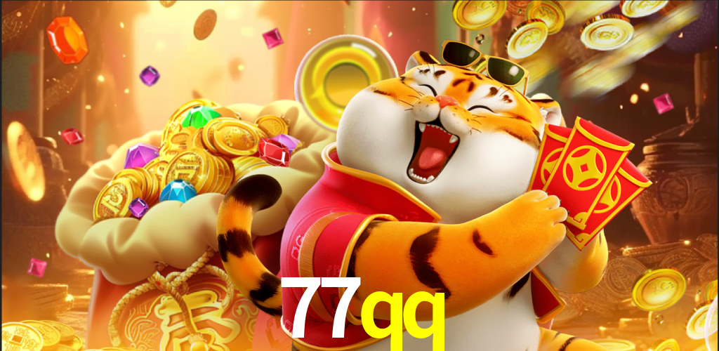 77qq