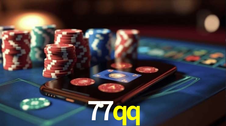 Apostas de Futebol 77qq