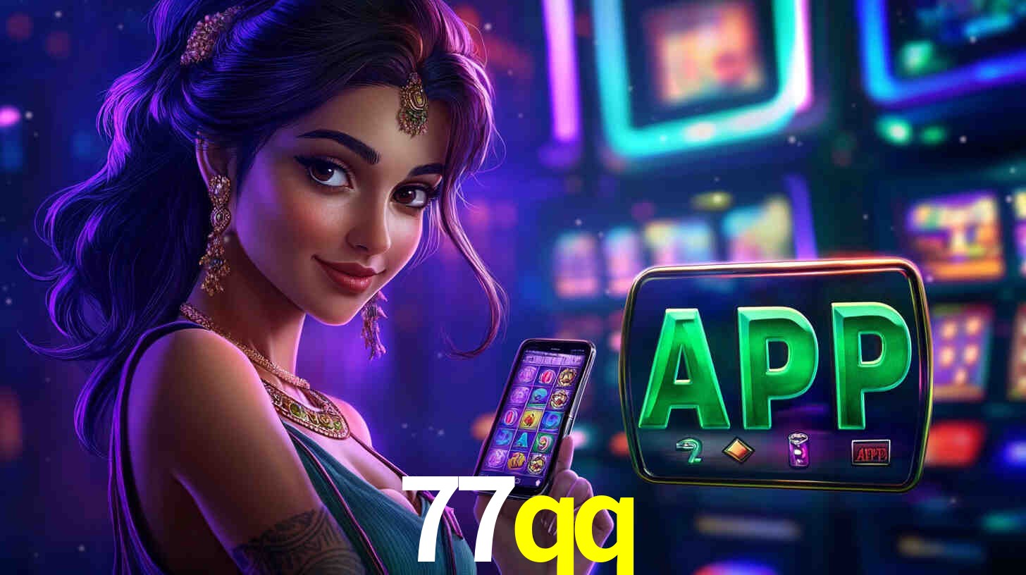 77qq bet