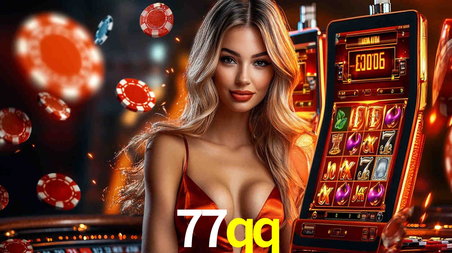 77qq.com
